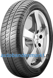 Image of Compact 145/60 R13 65T