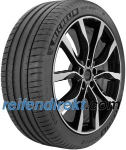https://image.delti.com/tyre-pictures/h300/Brands/Michelin/109/Profil_PilotSport4SUV.jpg