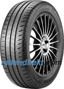 Michelin Energy Saver A/S All Season 175/65R15 84H Passenger Tire 