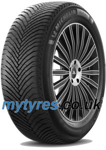 10 MICHELIN 215/60R17 2024年製 トヨタ ノーマル sidecar365_crossclimate2suv-