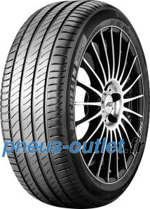 Michelin Primacy 4 ZP