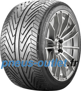 Michelin Pilot Sport ZP