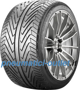 Michelin Pilot Sport ZP