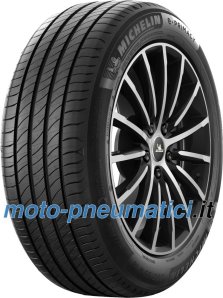 Michelin E Primacy ( 235/55 R18 104V XL EV Suitable ) - Immagine 4