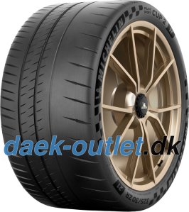 Michelin Pilot Sport Cup 2 R ZP
