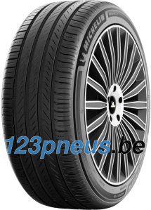 Michelin Primacy 5