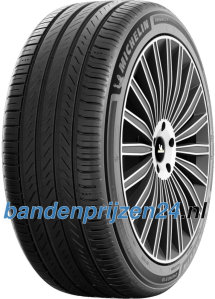Michelin Primacy 5