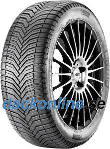 Michelin CrossClimate + ( 175/60 R15 85H XL )