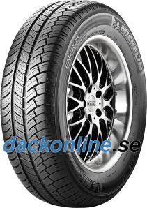 Michelin Energy E3A ( 195/65 R14 89T WW 20mm )