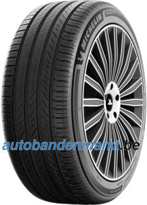 Michelin Primacy 5