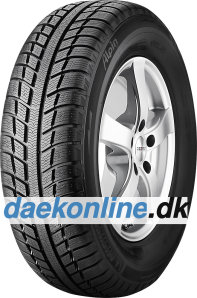 Michelin Alpin A3 ( 175/70 R14 88T XL )