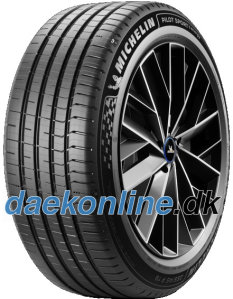 MICHELIN Pilot Sport 5 Energy 255/40 R20 101Y