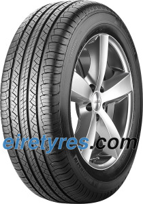 General GRABBER GT FR XL Tyres Summer C//B//73dB SUV /& 4X4 255//50//R20 109Y