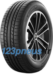 Michelin Premier LTX ( 235/55 R20 102H )