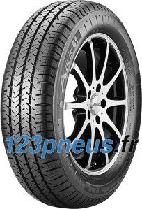 Michelin Agilis 41 XL pneu