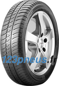 Michelin Compact pneu