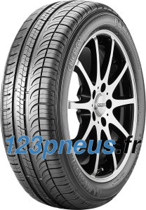 Michelin Energy E3B 1 ( 175/70 R13 82T )