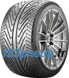 Michelin Pilot Sport ZP ( P275/35 ZR18 (87Y) LL runflat )