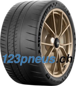 Michelin Pilot Sport Cup 2 R 315/35 ZR20 (110Y) XL K1