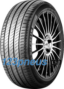 Image of Michelin Primacy 4 ZP ( 205/60 R16 92W runflat ) à 123pneus.ch