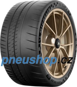 Michelin Pilot Sport Cup 2 R ( 325/30 ZR21 (108Y) XL N0 )