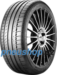 Michelin Pilot Sport PS2 ( 285/35 ZR19 (99Y) * )