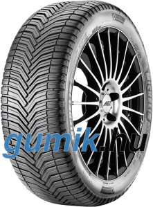 Michelin