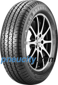 Michelin Agilis 41 XL