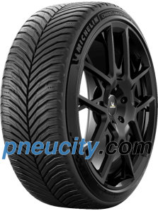Michelin CrossClimate 3 Sport