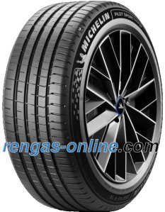 Michelin Pilot Sport 5 Energy ( 255/45 R20 105Y XL )