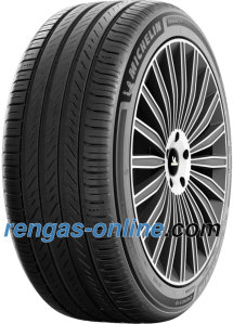 MICHELIN Michelin Primacy 5 ( 225/55 R17 101W XL )