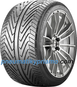 Obrázok Michelin Pilot Sport ZP ( P275/35 ZR18 (87Y) LL runflat, s ochrannou lištou ráfika (FSL) )