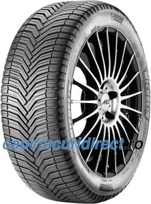 Michelin CrossClimate + ( 175/70 R14 88T XL )