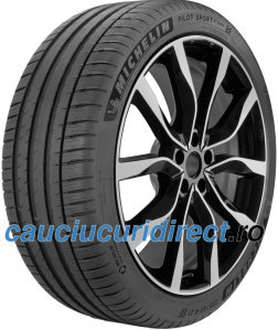 Michelin Pilot Sport 4 SUV ZP ( 225/40 R20 94Y XL runflat FRV )
