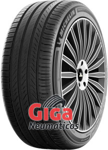 Michelin Primacy 5