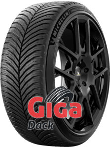 Michelin CrossClimate 3 Sport