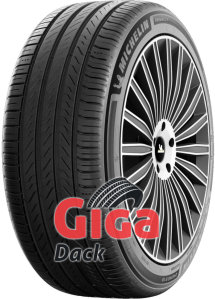 Michelin Primacy 5