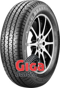 Image of Agilis 41 165/70 R14 85R RF