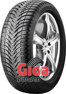 Image of Alpin A4 175/65 R15 84T , GRNX