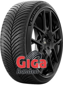 Michelin CrossClimate 3 Sport