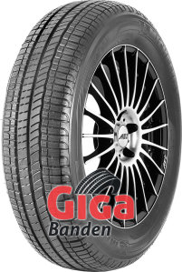 Image of Energy E-V 185/65 R15 88Q