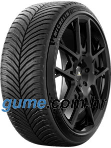 Michelin CrossClimate 3 Sport