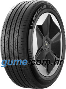 Michelin E Primacy 2