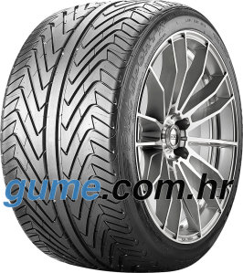 Michelin Pilot Sport ZP