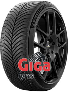 Michelin CrossClimate 3 Sport