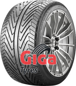 Michelin Pilot Sport ZP