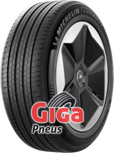 Michelin E Primacy 2