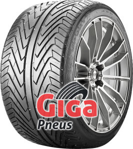 Michelin Pilot Sport ZP