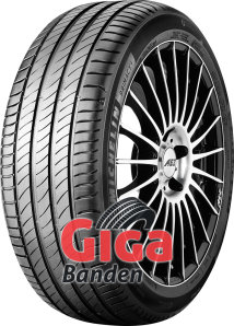 Michelin Primacy 4 ZP