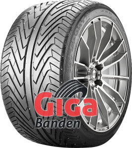 Michelin Pilot Sport ZP